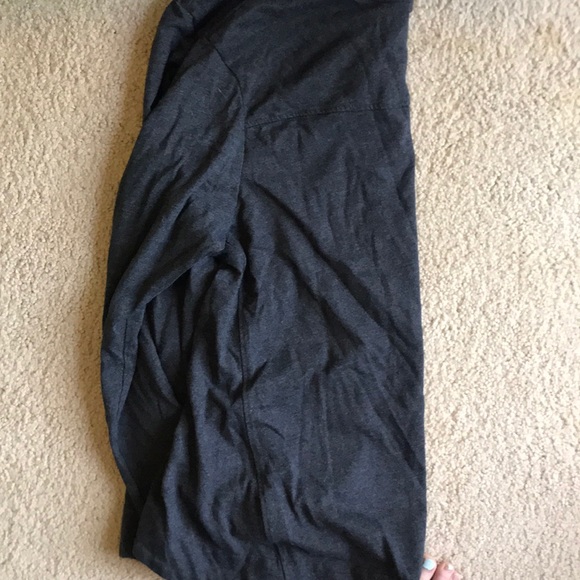 Nike pullover - Picture 2 of 2